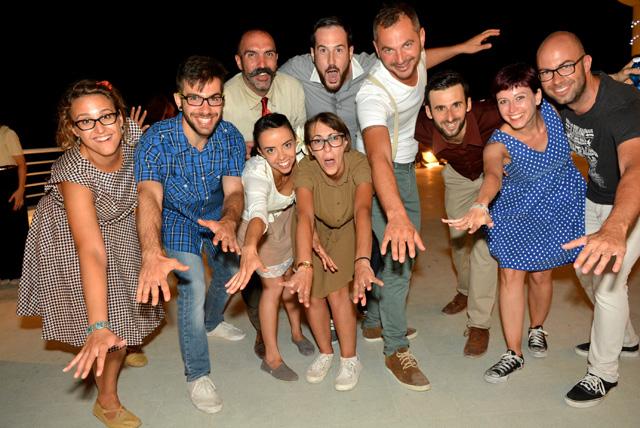min 2015 08 09 senig rotonda 320